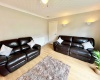 3 Tarduff Drive, Maddiston, Falkirk, 3 Bedrooms Bedrooms, ,1 BathroomBathrooms,Semi Detached Villa,For Sale,Tarduff Drive,1467