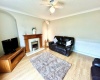 3 Tarduff Drive, Maddiston, Falkirk, 3 Bedrooms Bedrooms, ,1 BathroomBathrooms,Semi Detached Villa,For Sale,Tarduff Drive,1467