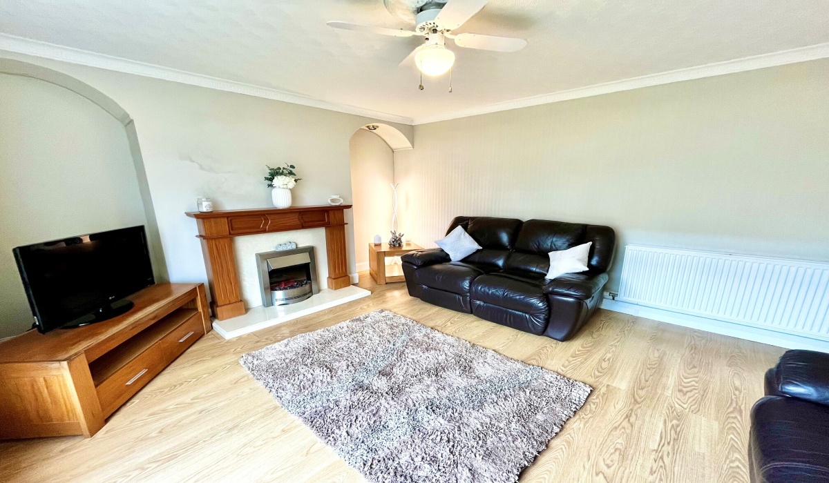 3 Tarduff Drive, Maddiston, Falkirk, 3 Bedrooms Bedrooms, ,1 BathroomBathrooms,Semi Detached Villa,For Sale,Tarduff Drive,1467