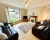 3 Tarduff Drive, Maddiston, Falkirk, 3 Bedrooms Bedrooms, ,1 BathroomBathrooms,Semi Detached Villa,For Sale,Tarduff Drive,1467