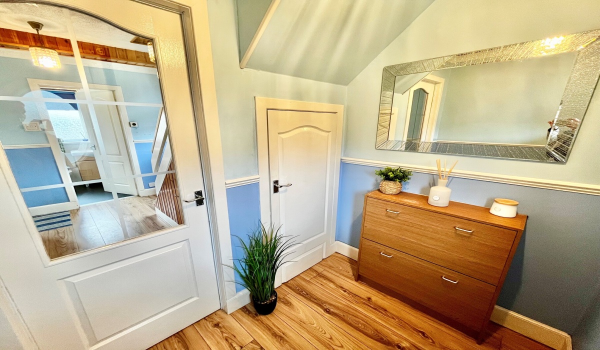 3 Tarduff Drive, Maddiston, Falkirk, 3 Bedrooms Bedrooms, ,1 BathroomBathrooms,Semi Detached Villa,For Sale,Tarduff Drive,1467