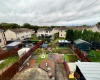 3 Tarduff Drive, Maddiston, Falkirk, 3 Bedrooms Bedrooms, ,1 BathroomBathrooms,Semi Detached Villa,For Sale,Tarduff Drive,1467