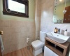 14 Howieson Green, Uphall, Broxburn, 4 Bedrooms Bedrooms, ,2 BathroomsBathrooms,Detached,Under offer,Howieson Green,1468