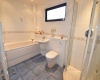 14 Howieson Green, Uphall, Broxburn, 4 Bedrooms Bedrooms, ,2 BathroomsBathrooms,Detached,Under offer,Howieson Green,1468