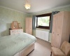 14 Howieson Green, Uphall, Broxburn, 4 Bedrooms Bedrooms, ,2 BathroomsBathrooms,Detached,Under offer,Howieson Green,1468