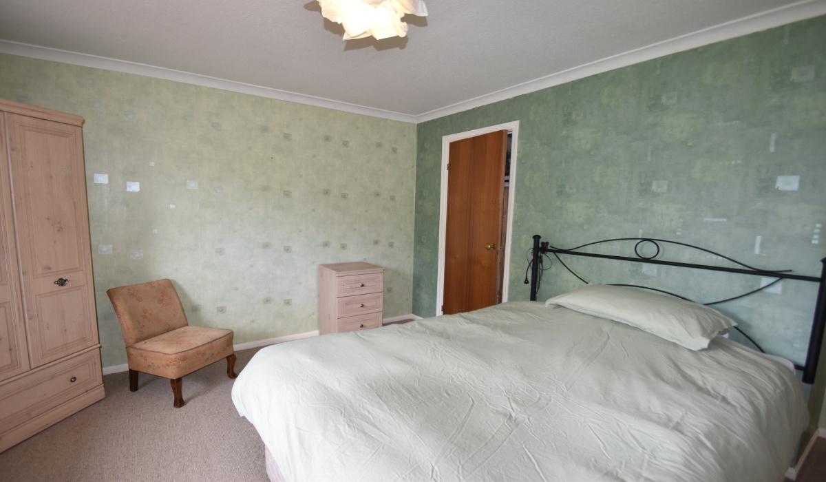 14 Howieson Green, Uphall, Broxburn, 4 Bedrooms Bedrooms, ,2 BathroomsBathrooms,Detached,Under offer,Howieson Green,1468