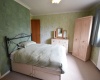 14 Howieson Green, Uphall, Broxburn, 4 Bedrooms Bedrooms, ,2 BathroomsBathrooms,Detached,Under offer,Howieson Green,1468