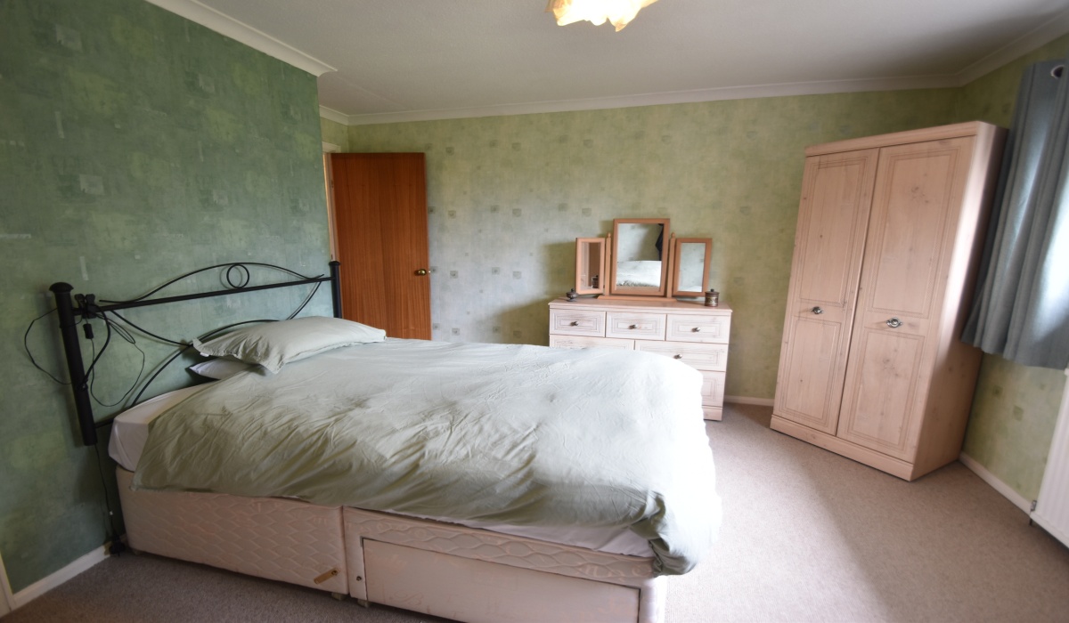 14 Howieson Green, Uphall, Broxburn, 4 Bedrooms Bedrooms, ,2 BathroomsBathrooms,Detached,Under offer,Howieson Green,1468