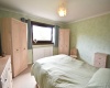 14 Howieson Green, Uphall, Broxburn, 4 Bedrooms Bedrooms, ,2 BathroomsBathrooms,Detached,Under offer,Howieson Green,1468