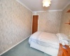 14 Howieson Green, Uphall, Broxburn, 4 Bedrooms Bedrooms, ,2 BathroomsBathrooms,Detached,Under offer,Howieson Green,1468