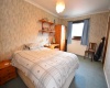 14 Howieson Green, Uphall, Broxburn, 4 Bedrooms Bedrooms, ,2 BathroomsBathrooms,Detached,Under offer,Howieson Green,1468