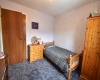 14 Howieson Green, Uphall, Broxburn, 4 Bedrooms Bedrooms, ,2 BathroomsBathrooms,Detached,Under offer,Howieson Green,1468