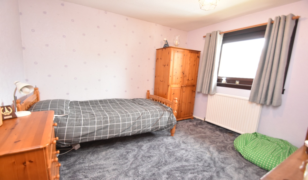 14 Howieson Green, Uphall, Broxburn, 4 Bedrooms Bedrooms, ,2 BathroomsBathrooms,Detached,Under offer,Howieson Green,1468
