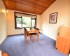 14 Howieson Green, Uphall, Broxburn, 4 Bedrooms Bedrooms, ,2 BathroomsBathrooms,Detached,Under offer,Howieson Green,1468