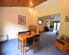 14 Howieson Green, Uphall, Broxburn, 4 Bedrooms Bedrooms, ,2 BathroomsBathrooms,Detached,Under offer,Howieson Green,1468
