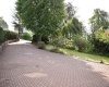 14 Howieson Green, Uphall, Broxburn, 4 Bedrooms Bedrooms, ,2 BathroomsBathrooms,Detached,Under offer,Howieson Green,1468