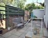 14 Howieson Green, Uphall, Broxburn, 4 Bedrooms Bedrooms, ,2 BathroomsBathrooms,Detached,Under offer,Howieson Green,1468