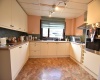 14 Howieson Green, Uphall, Broxburn, 4 Bedrooms Bedrooms, ,2 BathroomsBathrooms,Detached,Under offer,Howieson Green,1468