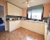 14 Howieson Green, Uphall, Broxburn, 4 Bedrooms Bedrooms, ,2 BathroomsBathrooms,Detached,Under offer,Howieson Green,1468