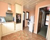 14 Howieson Green, Uphall, Broxburn, 4 Bedrooms Bedrooms, ,2 BathroomsBathrooms,Detached,Under offer,Howieson Green,1468