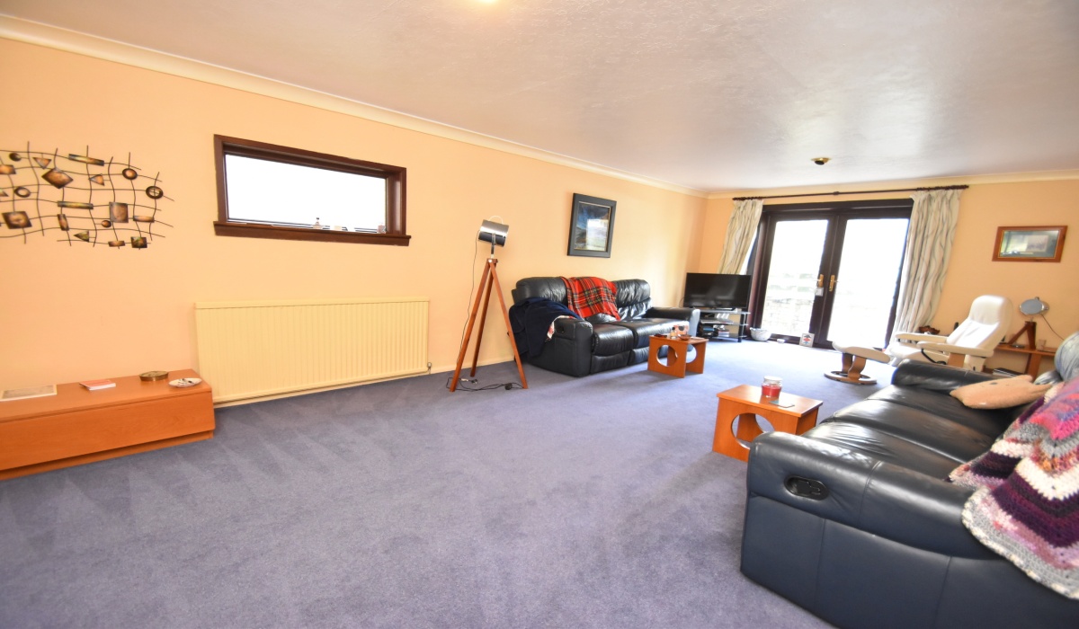 14 Howieson Green, Uphall, Broxburn, 4 Bedrooms Bedrooms, ,2 BathroomsBathrooms,Detached,Under offer,Howieson Green,1468