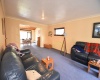 14 Howieson Green, Uphall, Broxburn, 4 Bedrooms Bedrooms, ,2 BathroomsBathrooms,Detached,Under offer,Howieson Green,1468
