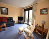 14 Howieson Green, Uphall, Broxburn, 4 Bedrooms Bedrooms, ,2 BathroomsBathrooms,Detached,Under offer,Howieson Green,1468