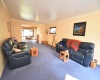 14 Howieson Green, Uphall, Broxburn, 4 Bedrooms Bedrooms, ,2 BathroomsBathrooms,Detached,Under offer,Howieson Green,1468