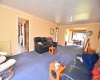 14 Howieson Green, Uphall, Broxburn, 4 Bedrooms Bedrooms, ,2 BathroomsBathrooms,Detached,Under offer,Howieson Green,1468