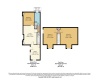 105 Seafield Rows, Seafield, 3 Bedrooms Bedrooms, ,1 BathroomBathrooms,Cottage,For Sale,Seafield Rows,1469