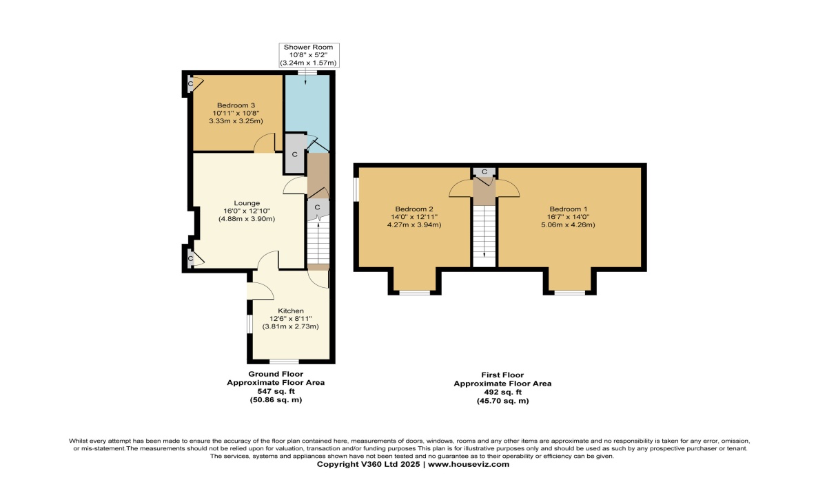 105 Seafield Rows, Seafield, 3 Bedrooms Bedrooms, ,1 BathroomBathrooms,Cottage,For Sale,Seafield Rows,1469