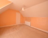 105 Seafield Rows, Seafield, 3 Bedrooms Bedrooms, ,1 BathroomBathrooms,Cottage,For Sale,Seafield Rows,1469