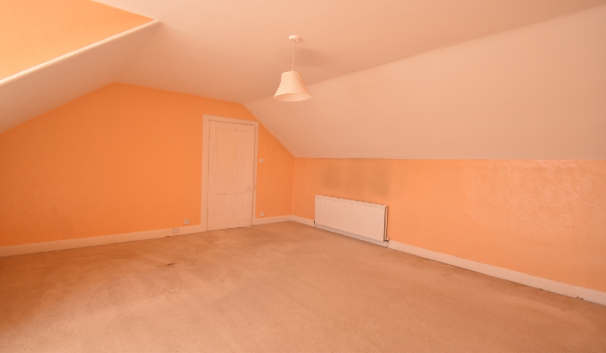 105 Seafield Rows, Seafield, 3 Bedrooms Bedrooms, ,1 BathroomBathrooms,Cottage,For Sale,Seafield Rows,1469