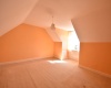 105 Seafield Rows, Seafield, 3 Bedrooms Bedrooms, ,1 BathroomBathrooms,Cottage,For Sale,Seafield Rows,1469