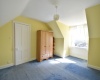 105 Seafield Rows, Seafield, 3 Bedrooms Bedrooms, ,1 BathroomBathrooms,Cottage,For Sale,Seafield Rows,1469