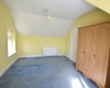 105 Seafield Rows, Seafield, 3 Bedrooms Bedrooms, ,1 BathroomBathrooms,Cottage,For Sale,Seafield Rows,1469