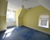 105 Seafield Rows, Seafield, 3 Bedrooms Bedrooms, ,1 BathroomBathrooms,Cottage,For Sale,Seafield Rows,1469