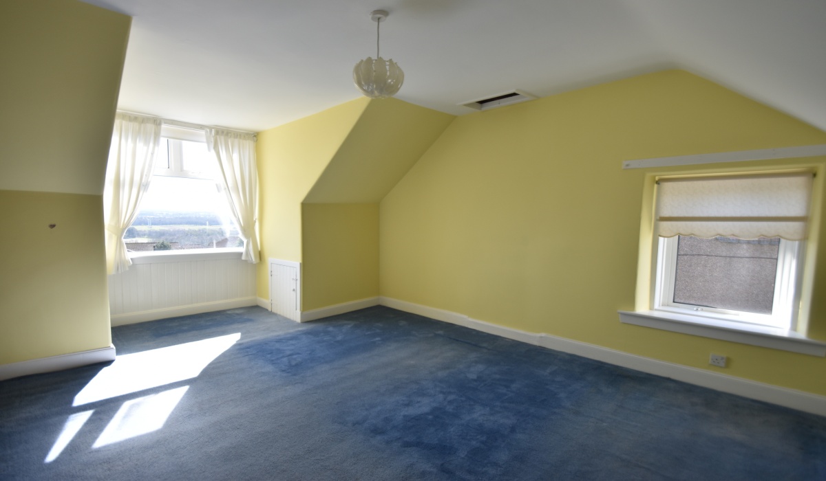 105 Seafield Rows, Seafield, 3 Bedrooms Bedrooms, ,1 BathroomBathrooms,Cottage,For Sale,Seafield Rows,1469