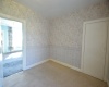 105 Seafield Rows, Seafield, 3 Bedrooms Bedrooms, ,1 BathroomBathrooms,Cottage,For Sale,Seafield Rows,1469