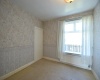 105 Seafield Rows, Seafield, 3 Bedrooms Bedrooms, ,1 BathroomBathrooms,Cottage,For Sale,Seafield Rows,1469
