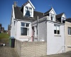 105 Seafield Rows, Seafield, 3 Bedrooms Bedrooms, ,1 BathroomBathrooms,Cottage,For Sale,Seafield Rows,1469