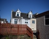 105 Seafield Rows, Seafield, 3 Bedrooms Bedrooms, ,1 BathroomBathrooms,Cottage,For Sale,Seafield Rows,1469