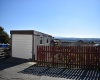 105 Seafield Rows, Seafield, 3 Bedrooms Bedrooms, ,1 BathroomBathrooms,Cottage,For Sale,Seafield Rows,1469