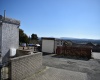 105 Seafield Rows, Seafield, 3 Bedrooms Bedrooms, ,1 BathroomBathrooms,Cottage,For Sale,Seafield Rows,1469