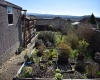 105 Seafield Rows, Seafield, 3 Bedrooms Bedrooms, ,1 BathroomBathrooms,Cottage,For Sale,Seafield Rows,1469