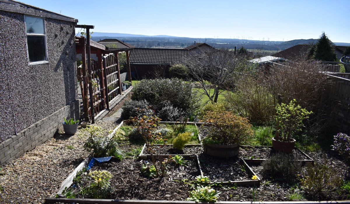 105 Seafield Rows, Seafield, 3 Bedrooms Bedrooms, ,1 BathroomBathrooms,Cottage,For Sale,Seafield Rows,1469