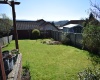 105 Seafield Rows, Seafield, 3 Bedrooms Bedrooms, ,1 BathroomBathrooms,Cottage,For Sale,Seafield Rows,1469