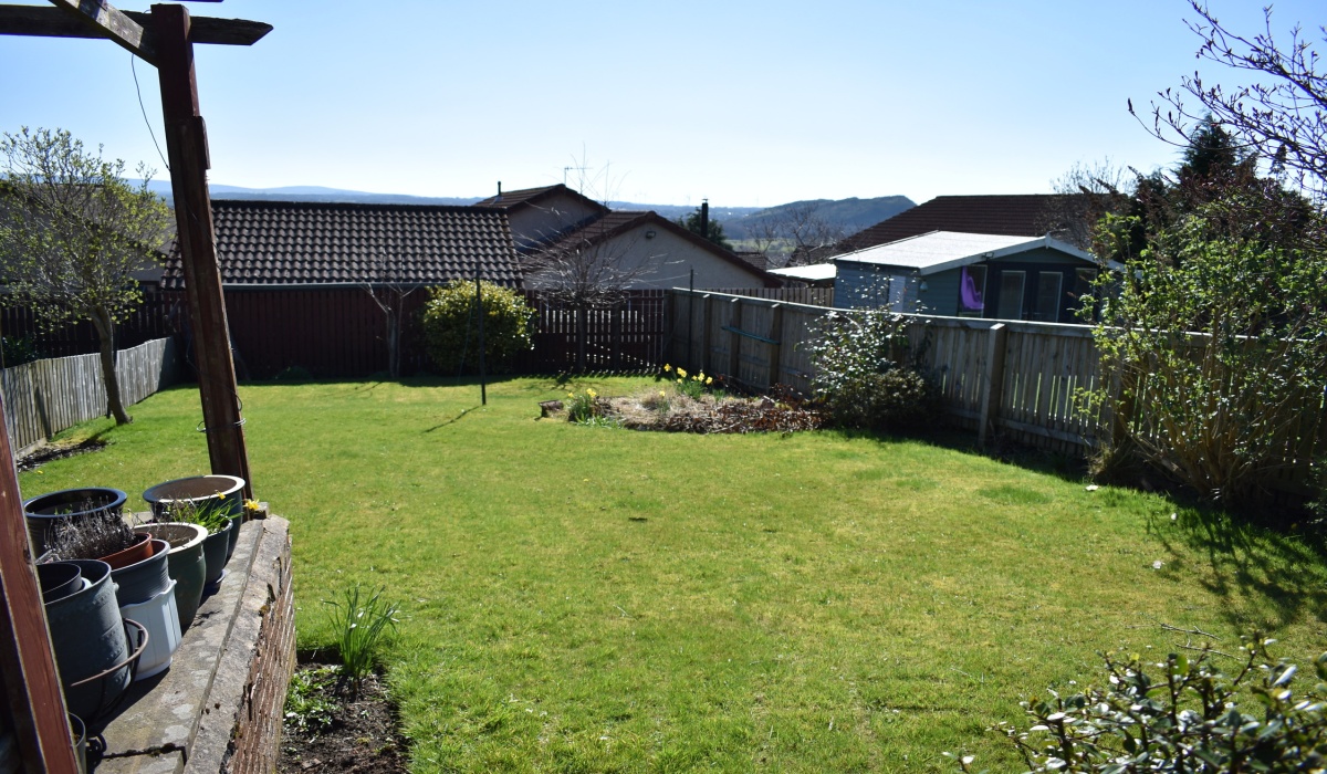105 Seafield Rows, Seafield, 3 Bedrooms Bedrooms, ,1 BathroomBathrooms,Cottage,For Sale,Seafield Rows,1469