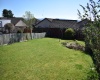 105 Seafield Rows, Seafield, 3 Bedrooms Bedrooms, ,1 BathroomBathrooms,Cottage,For Sale,Seafield Rows,1469