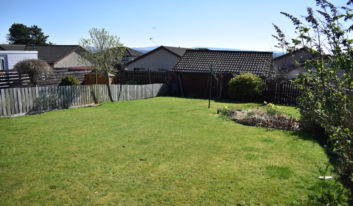 105 Seafield Rows, Seafield, 3 Bedrooms Bedrooms, ,1 BathroomBathrooms,Cottage,For Sale,Seafield Rows,1469